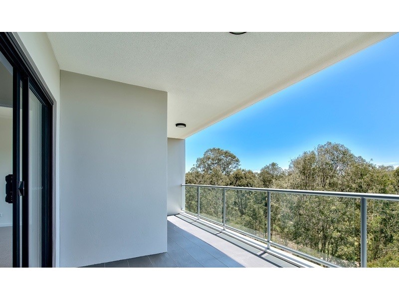 46/107 Kittyhawk Drive, Chermside QLD 4032