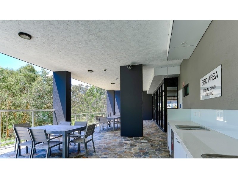 46/107 Kittyhawk Drive, Chermside QLD 4032