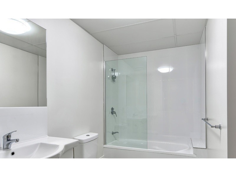 46/107 Kittyhawk Drive, Chermside QLD 4032