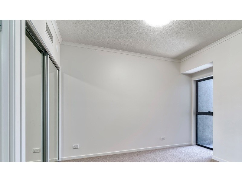 46/107 Kittyhawk Drive, Chermside QLD 4032