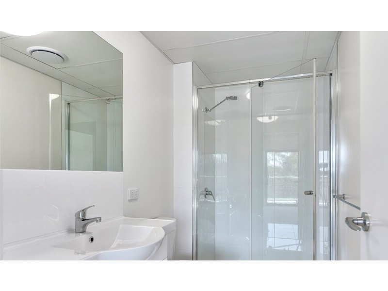 46/107 Kittyhawk Drive, Chermside QLD 4032