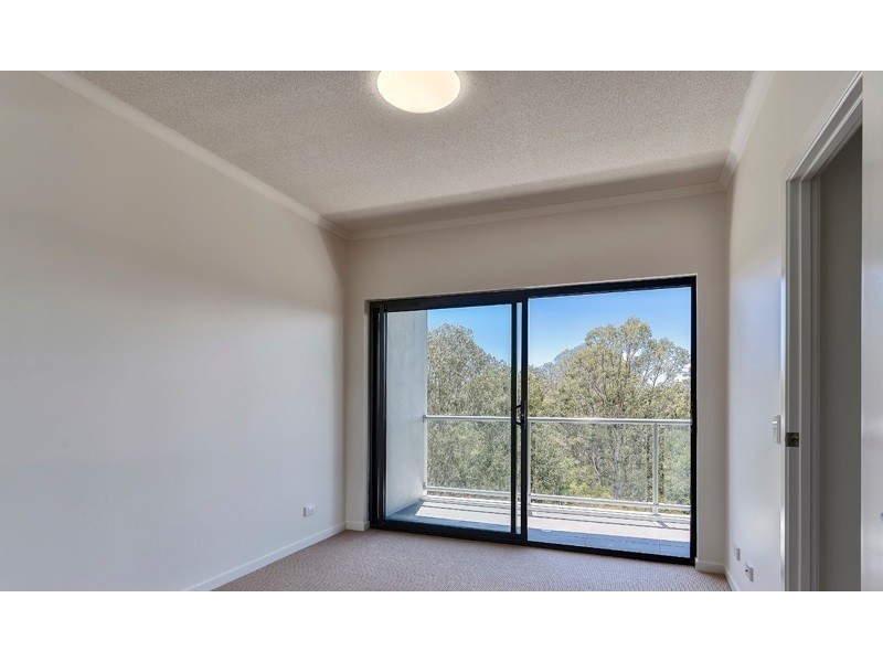 46/107 Kittyhawk Drive, Chermside QLD 4032