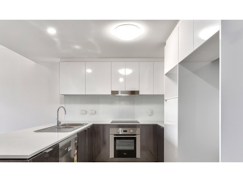 46/107 Kittyhawk Drive, Chermside QLD 4032