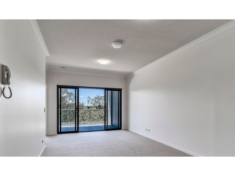 46/107 Kittyhawk Drive, Chermside QLD 4032