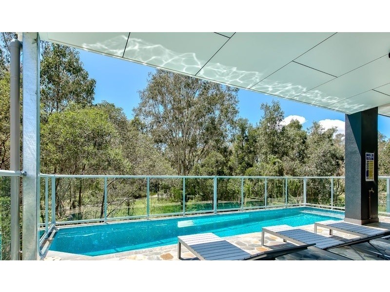 46/107 Kittyhawk Drive, Chermside QLD 4032