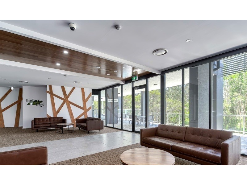 46/107 Kittyhawk Drive, Chermside QLD 4032