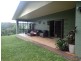 68 Dowling Close, Malanda QLD 4885