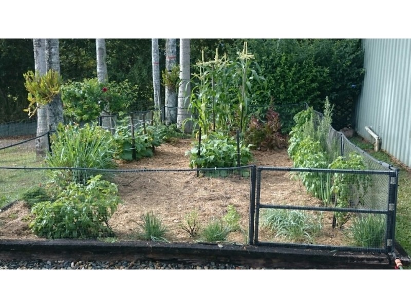 68 Dowling Close, Malanda QLD 4885