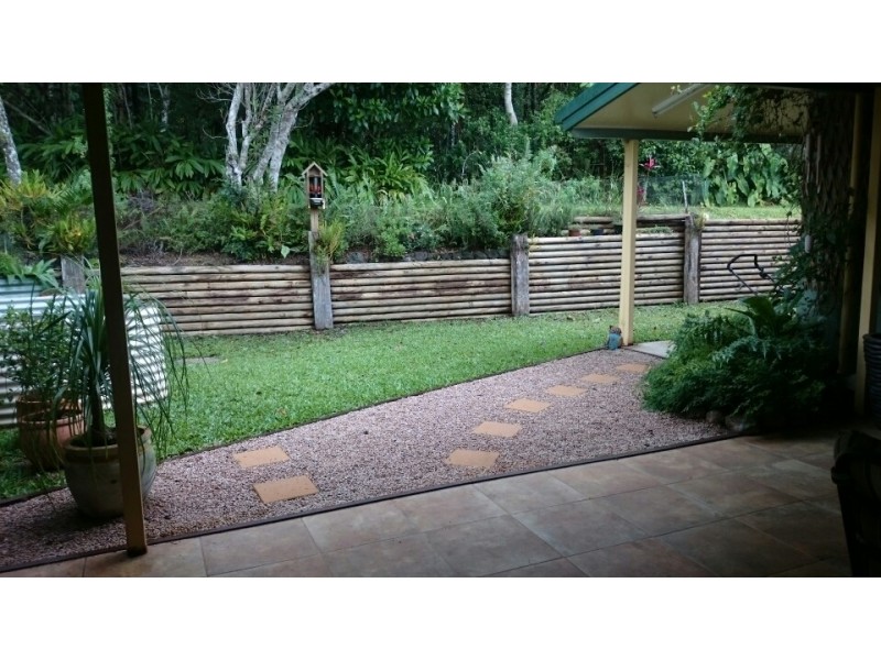 68 Dowling Close, Malanda QLD 4885