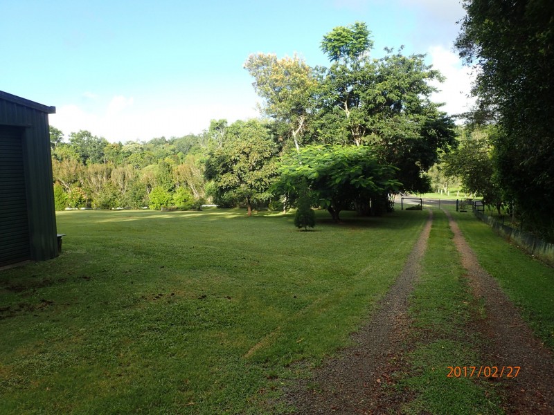 68 Dowling Close, Malanda QLD 4885