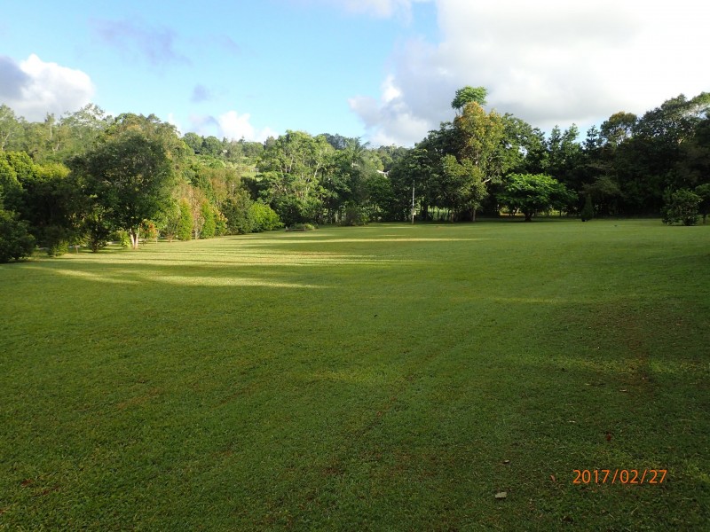 68 Dowling Close, Malanda QLD 4885