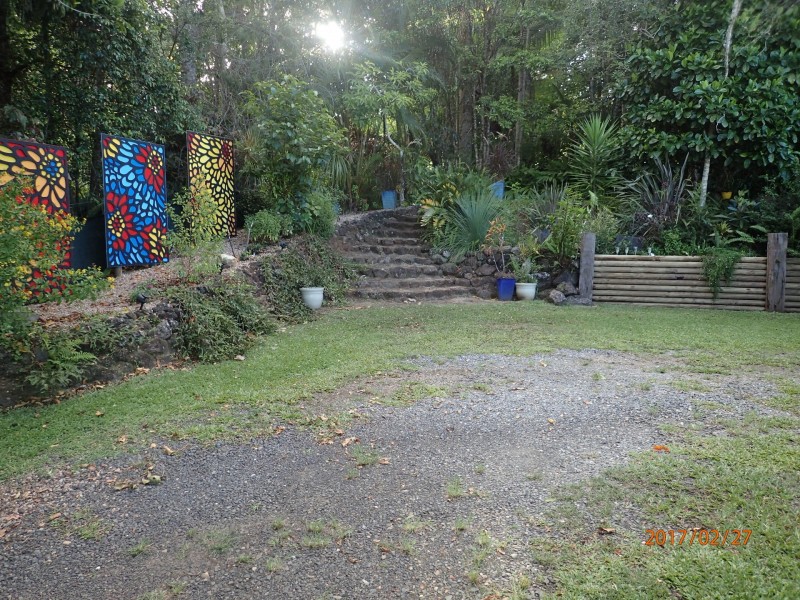 68 Dowling Close, Malanda QLD 4885