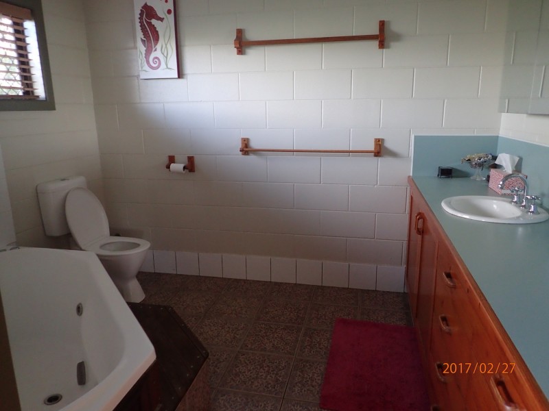 68 Dowling Close, Malanda QLD 4885