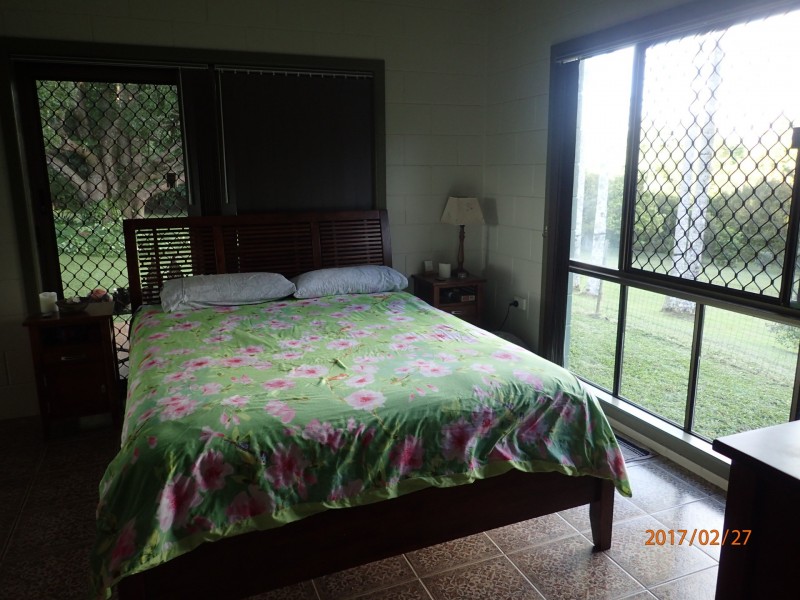 68 Dowling Close, Malanda QLD 4885
