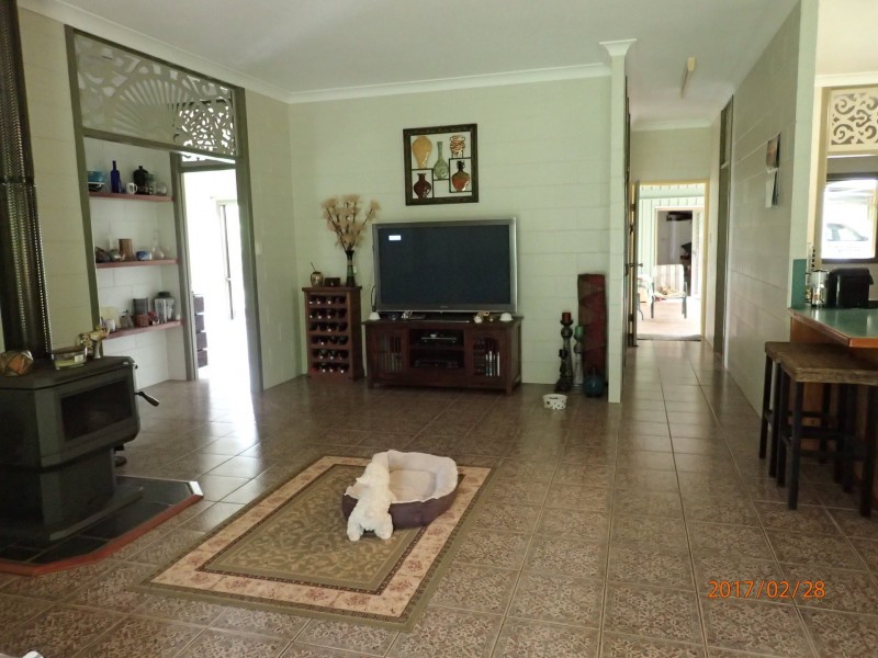 68 Dowling Close, Malanda QLD 4885