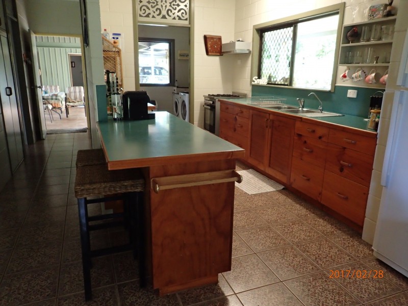 68 Dowling Close, Malanda QLD 4885