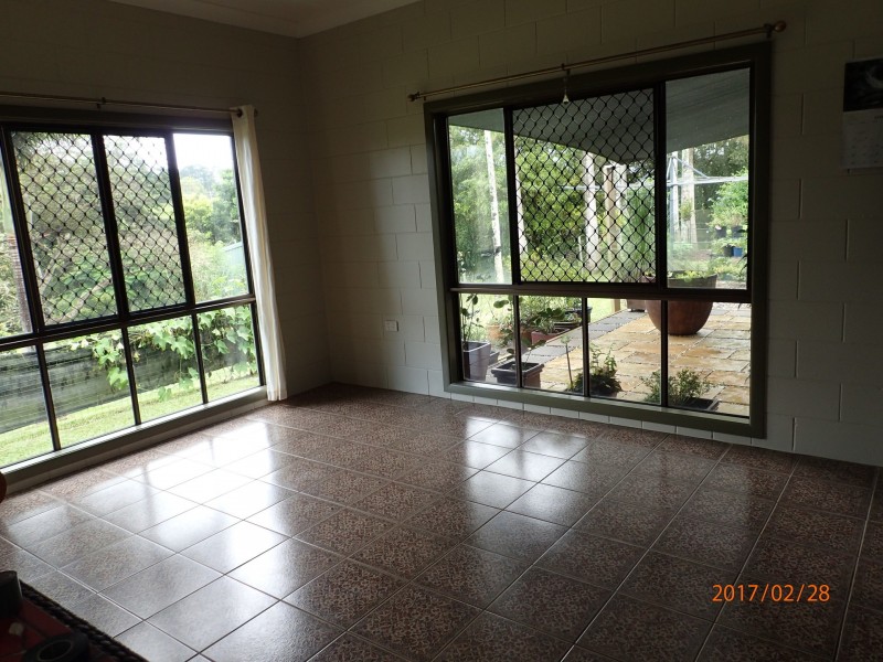 68 Dowling Close, Malanda QLD 4885