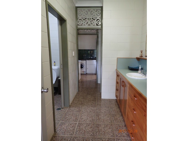 68 Dowling Close, Malanda QLD 4885