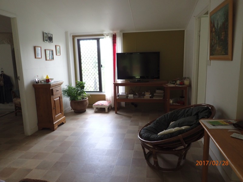 68 Dowling Close, Malanda QLD 4885