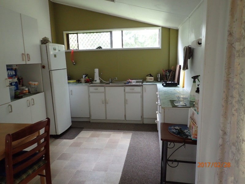 68 Dowling Close, Malanda QLD 4885
