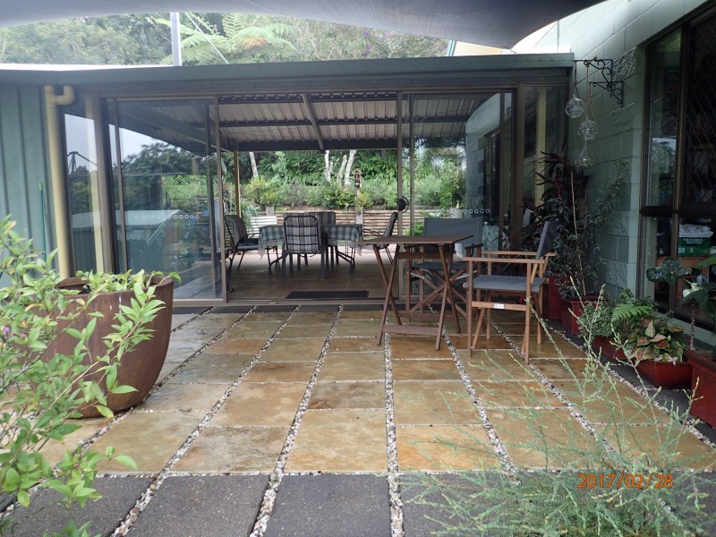 68 Dowling Close, Malanda QLD 4885