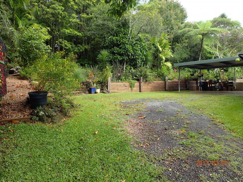 68 Dowling Close, Malanda QLD 4885