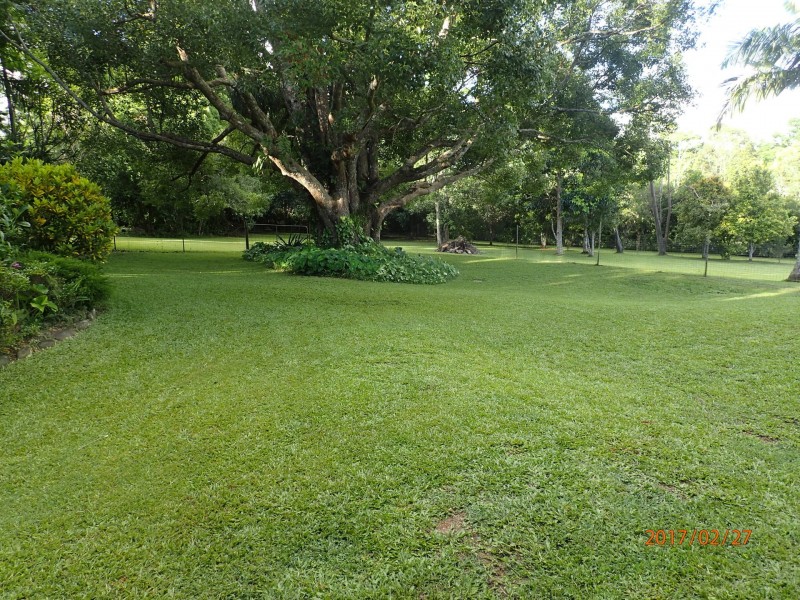 68 Dowling Close, Malanda QLD 4885