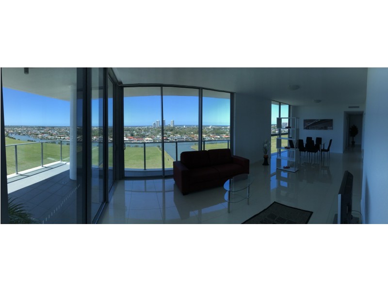 11108/25 East Quay Drive, Biggera Waters QLD 4216