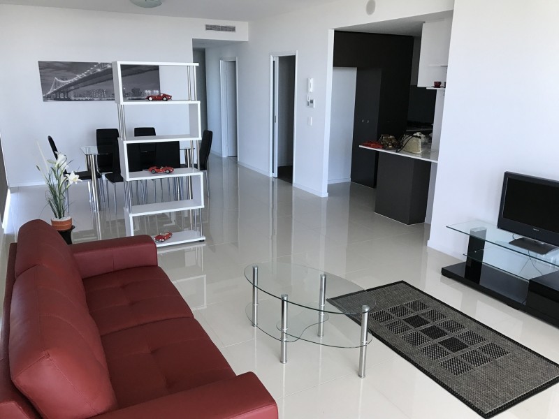 11108/25 East Quay Drive, Biggera Waters QLD 4216