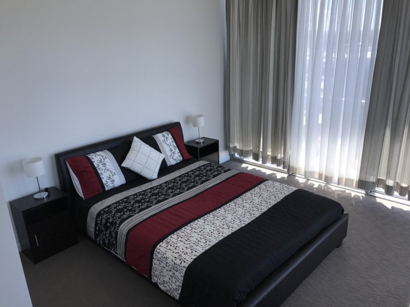 11108/25 East Quay Drive, Biggera Waters QLD 4216