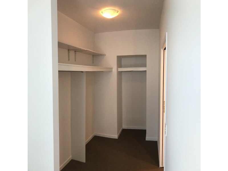 11108/25 East Quay Drive, Biggera Waters QLD 4216