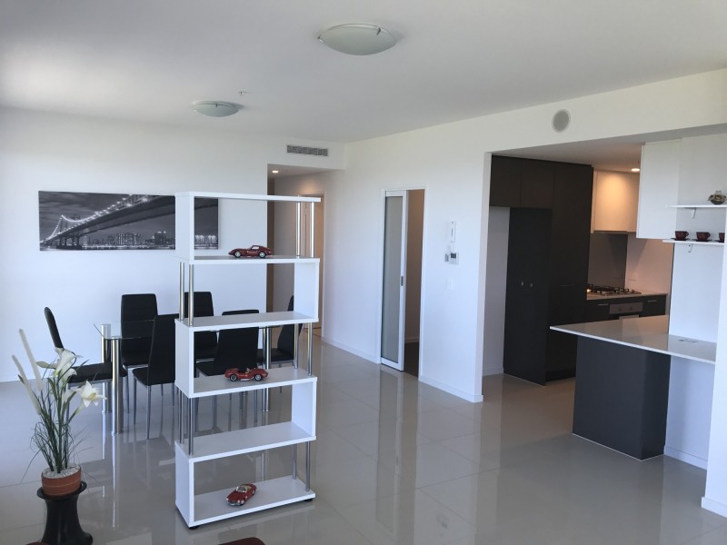 11108/25 East Quay Drive, Biggera Waters QLD 4216