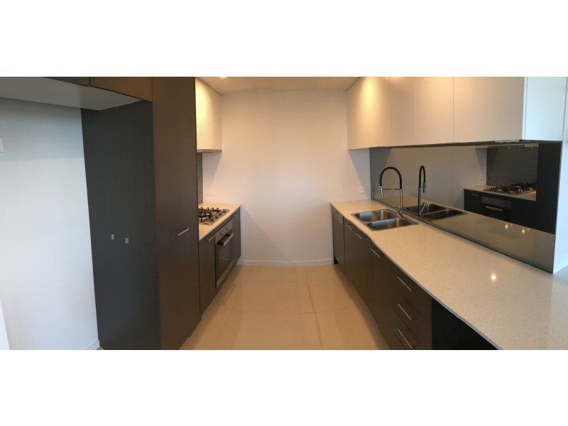 11108/25 East Quay Drive, Biggera Waters QLD 4216