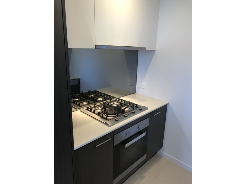 11108/25 East Quay Drive, Biggera Waters QLD 4216