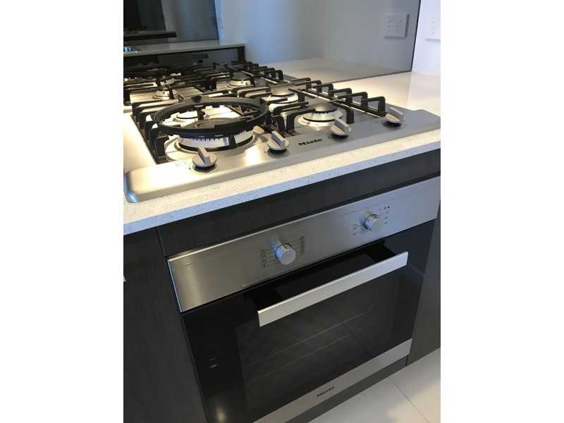 11108/25 East Quay Drive, Biggera Waters QLD 4216