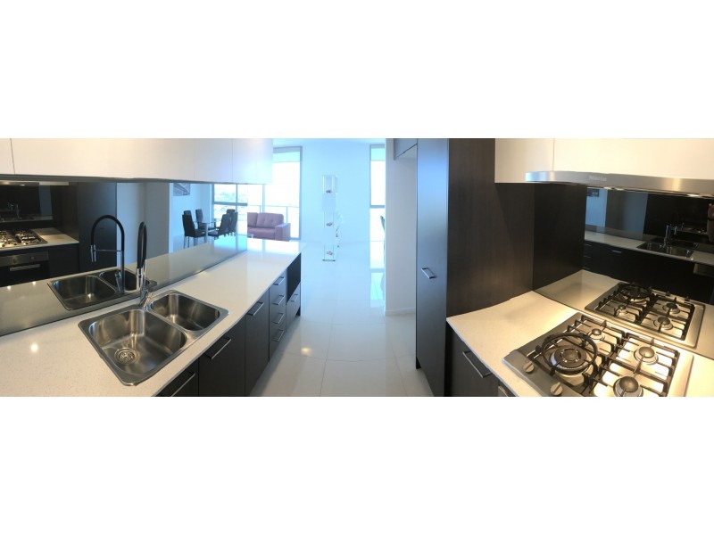 11108/25 East Quay Drive, Biggera Waters QLD 4216