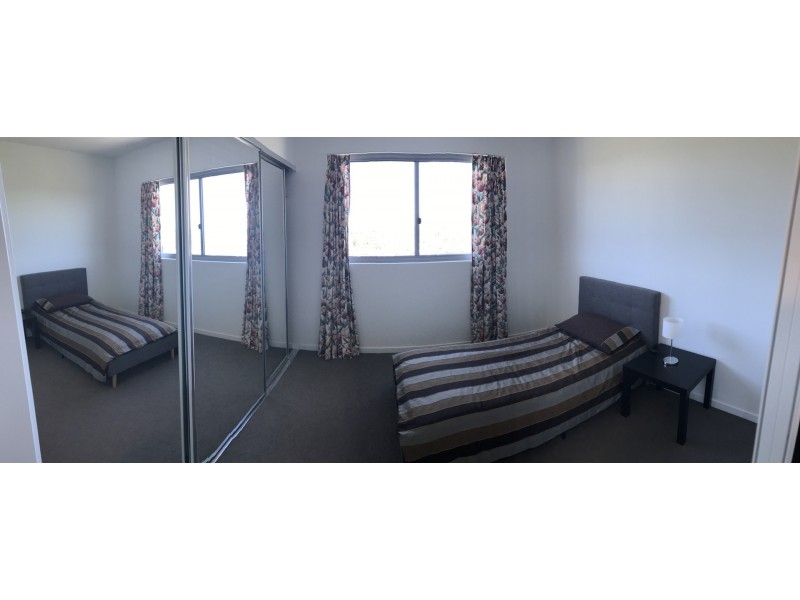 11108/25 East Quay Drive, Biggera Waters QLD 4216