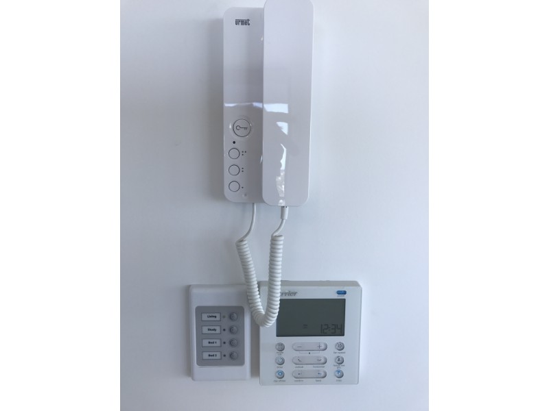 11108/25 East Quay Drive, Biggera Waters QLD 4216