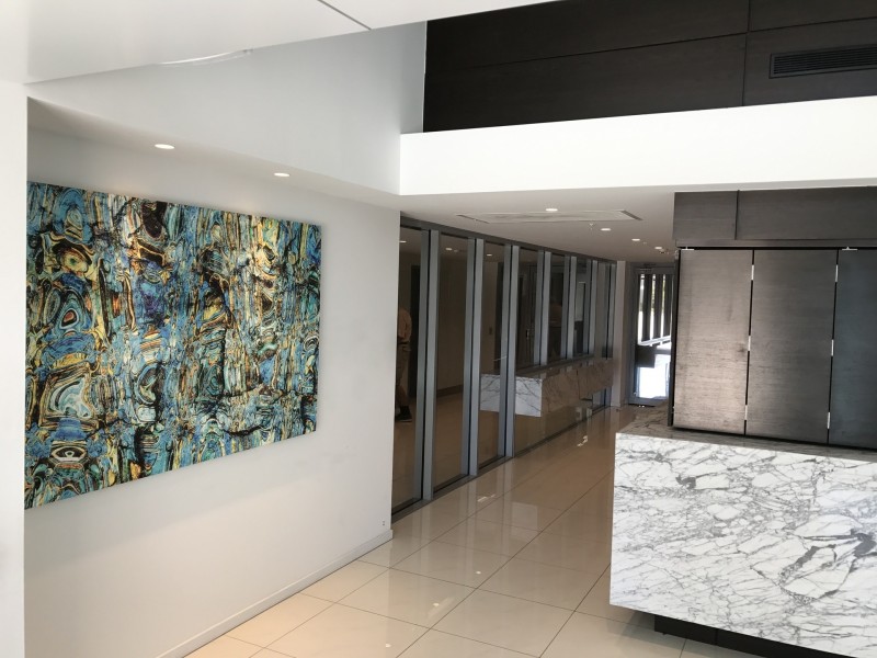 11108/25 East Quay Drive, Biggera Waters QLD 4216