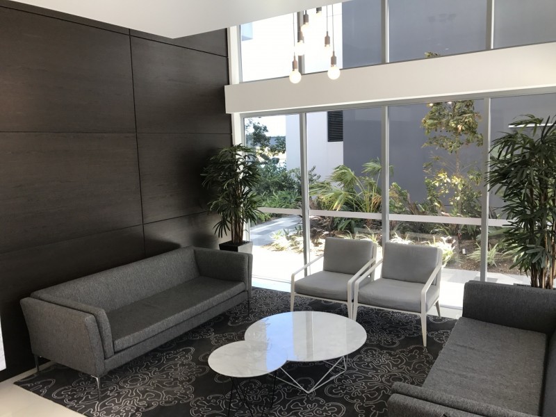 11108/25 East Quay Drive, Biggera Waters QLD 4216