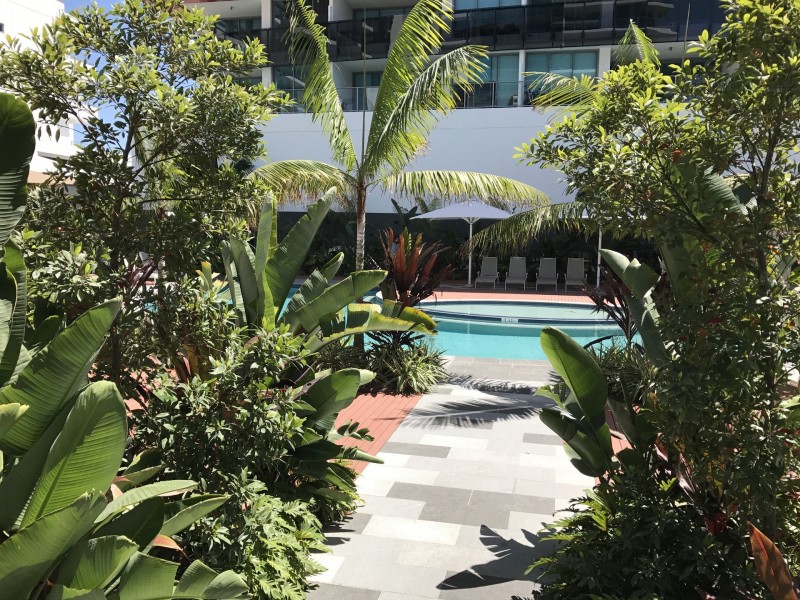 11108/25 East Quay Drive, Biggera Waters QLD 4216