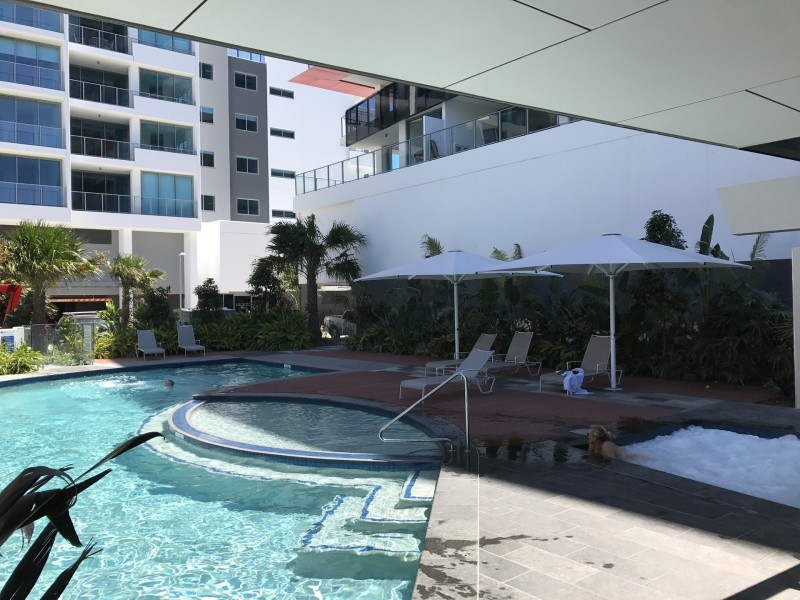 11108/25 East Quay Drive, Biggera Waters QLD 4216