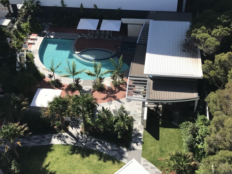 11108/25 East Quay Drive, Biggera Waters QLD 4216