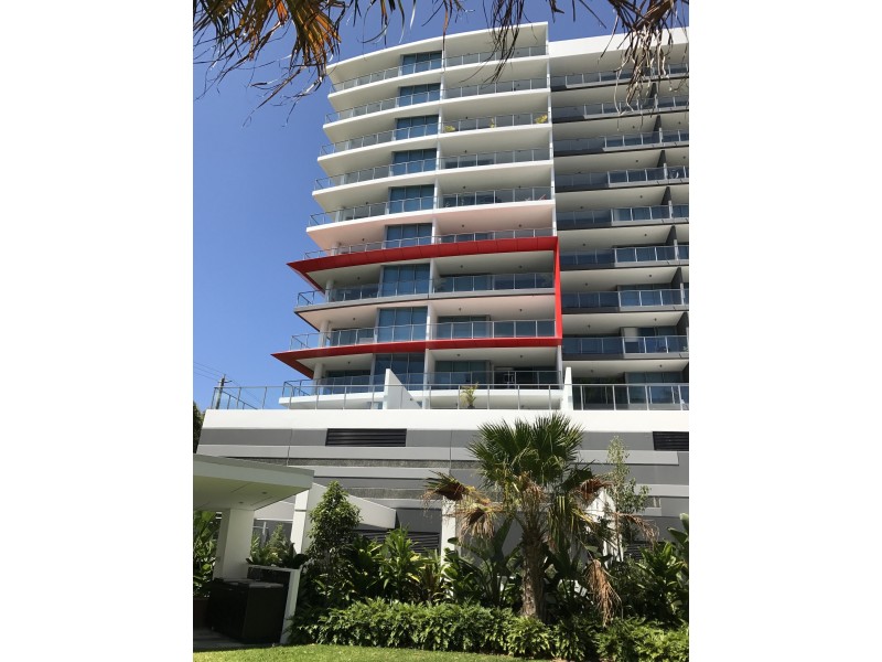 11108/25 East Quay Drive, Biggera Waters QLD 4216