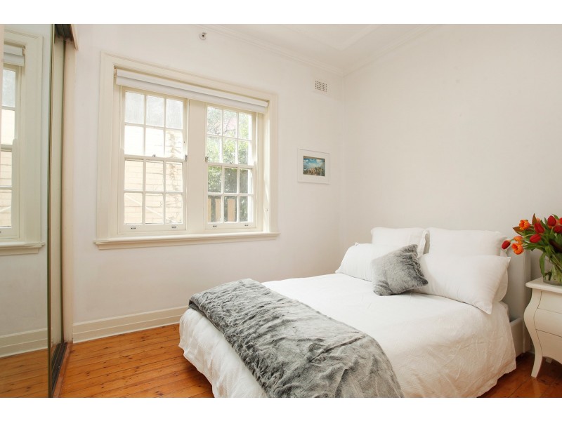 5/103 Kirribilli Avenue, Kirribilli NSW 2061