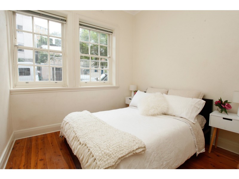 5/103 Kirribilli Avenue, Kirribilli NSW 2061