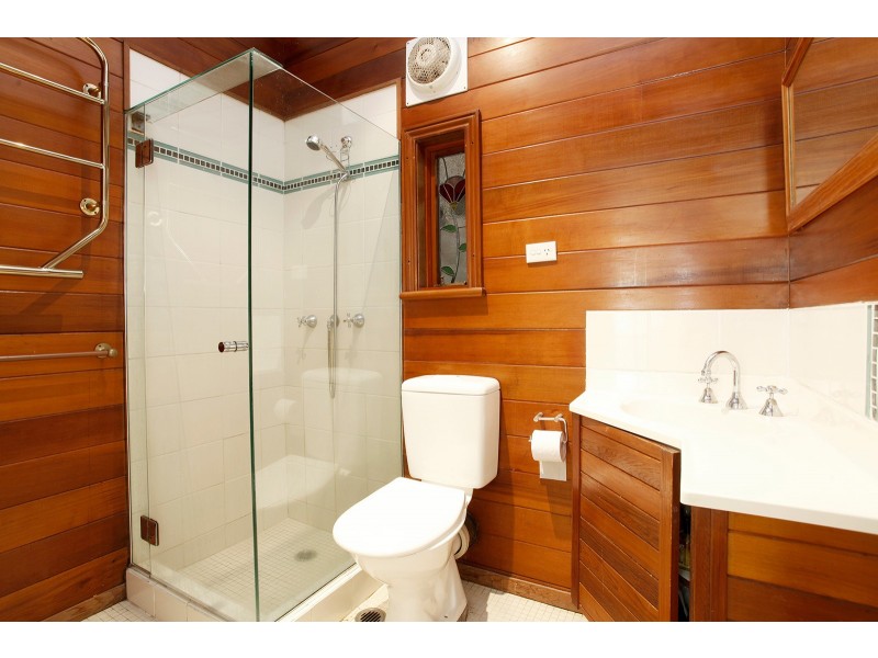 5/103 Kirribilli Avenue, Kirribilli NSW 2061