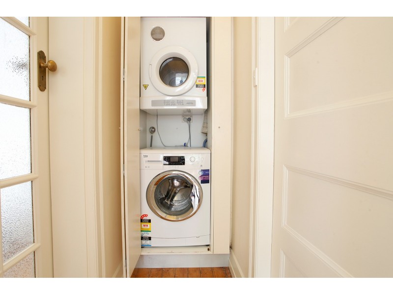 5/103 Kirribilli Avenue, Kirribilli NSW 2061