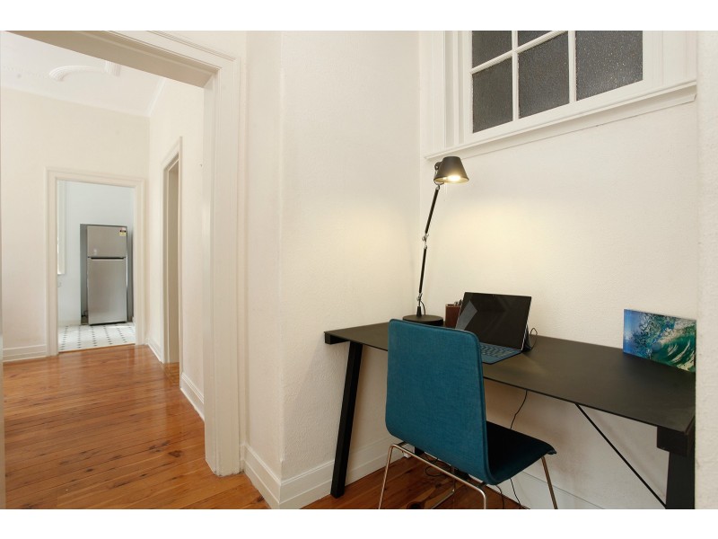 5/103 Kirribilli Avenue, Kirribilli NSW 2061