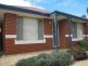2/34 Margaret Street, Midland WA 6056